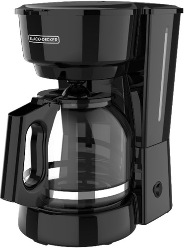 Black decker cup drip - black+decker,